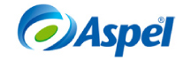 Aspel