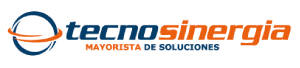 Tecnosinergia