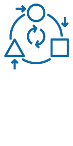 Flexibilidad y Adaptación