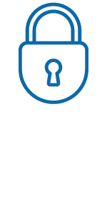 Seguridad