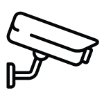 CCTV