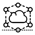 ONCLOUD